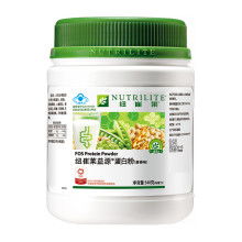 佳茗茶业网络直销 安溪铁观音、智能净水与日用品的完美融合