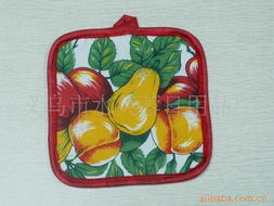 义乌市水芙蓉日用品厂 您的优质日用品一站式采购伙伴