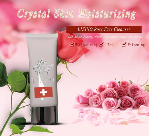 日用品销售 日常需求背后的商业逻辑与市场策略