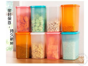 小秋杂货铺 家居日用品精选，总有一款适合您