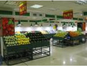 合肥庐阳区和平日用品销售部 守护日常生活的品质与便利