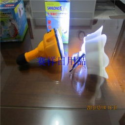 一度神灯批发 一度神灯厂家供应商 义乌赛祥日用品厂