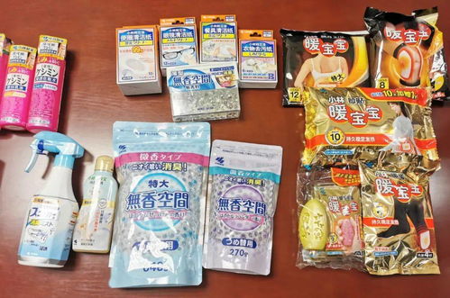 梧桐凤凰栖，花香蝶自来 外资眼中的合肥——日用消费品零售新机遇