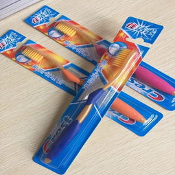 日用品销售 小商品里的大学问