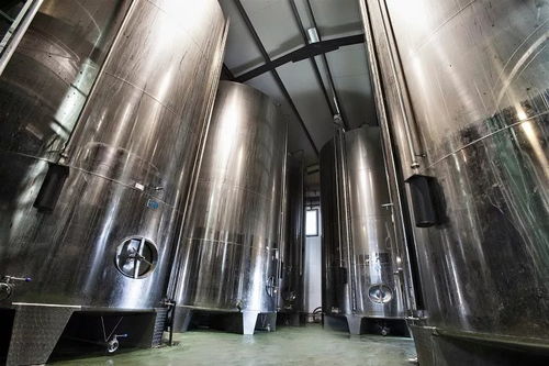 从橄榄到餐桌 揭秘一瓶优质橄榄油的诞生与选购要点