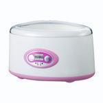 中山市国驰小家电销售公司 高品质小家电与日用品的专业之选