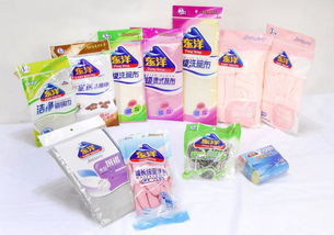 东洋east young商务家居日用品销售 品牌优势与市场定位